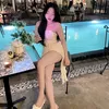 be.ngoc1304
