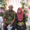 ZULALISHSYUHADA