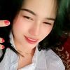 nyonya_choiana2