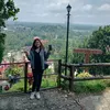 nicanehj