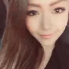yumix0316