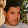 jose_snyder