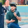 halayosman