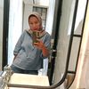 okilestari626