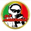 DJ⚡️AMUROCK😎🎧