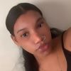 brenda_08__