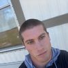 elijahprice33