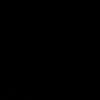 unknown.com_02