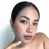 devylicious