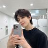 jeon_won_woo_fan