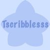 tscribblesss