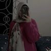 sama._ezzat