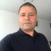 nasimnasim441