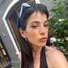 Cande Molfese ✨