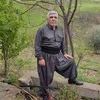 samii.garmyani
