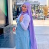 marimmohamed833