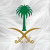 userthcts7q879