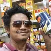 rajendra.chaudhary11