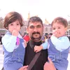 ammarmusaed