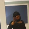shortydimples81276