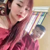 thuyninh.05