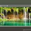 user2810787072434