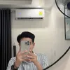userpgtzf7w7xb