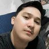 arjay1406