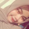 me....iaaaa