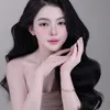 linhna7345