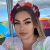 Andreea Digital Marketing