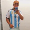freddy102558sdy