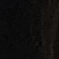 _yaradeeb
