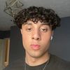 breadhanson1
