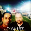 muhannadthestrangestran0