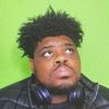 LeshawnKBM