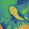 whos._.rach