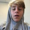 nickcfromschool