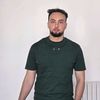aminecerdou0