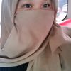 mawar_137