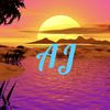 ajistrash207