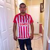 luisrey889
