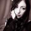 elliemaerain