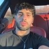 Omar Masri