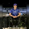saif_tarek5