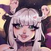 yurebunny