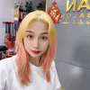 cunmo_3110