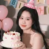anhdanhhanh