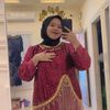 ridhawahdaniah13