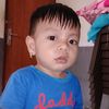 ebbymangende